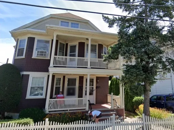 241 Boylston St, Watertown, MA