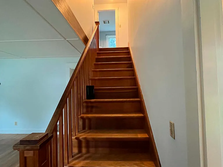 246 King St — Photo 5