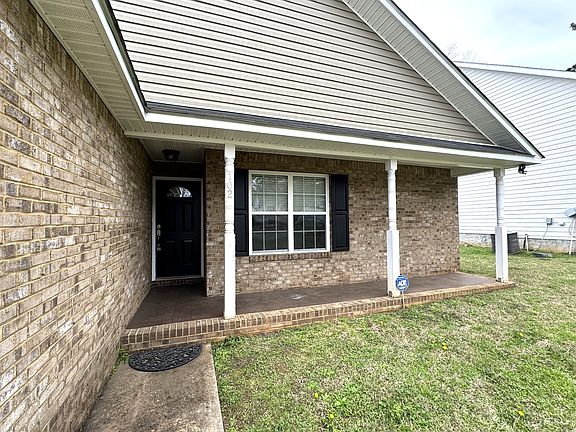 2nd image of 102 Grove Pointe Dr