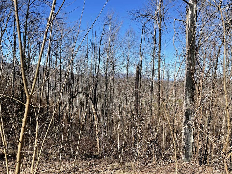 2nd image of Jess Field Rd