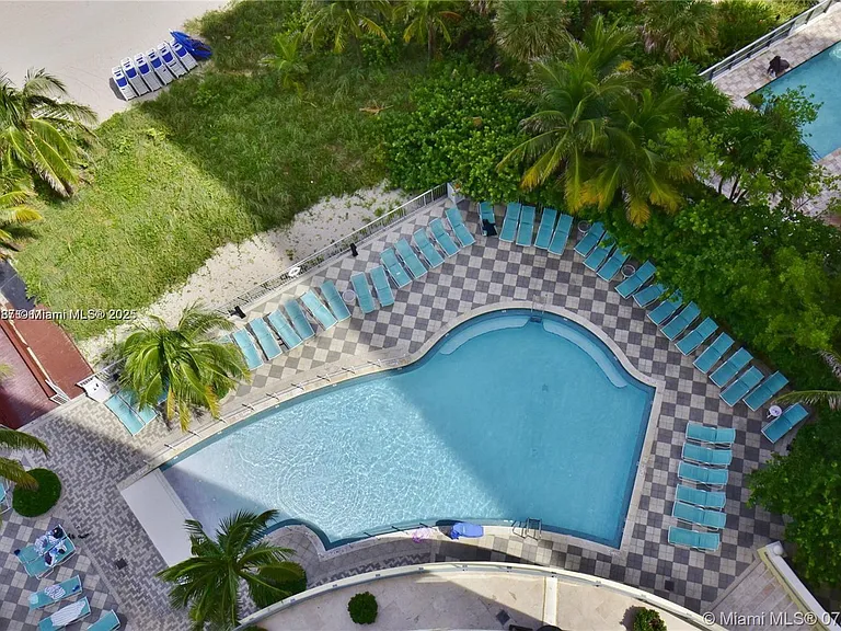 17375 Collins Ave #2002 — Photo 16