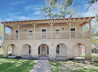 28818 Holly Hill Dr, Shenandoah, TX 77381