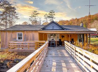 10329 State Route 772, Rarden, OH 45671