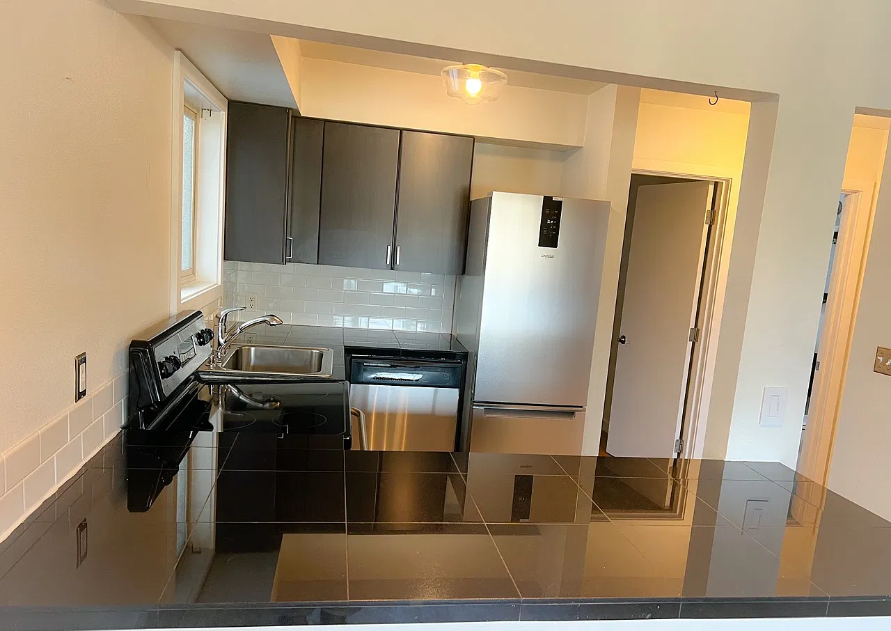 1 bed, 520 sqft, $2,200 — Photo 1