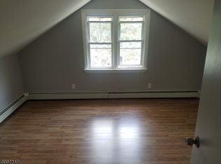 116 Summer Ave FLOOR 3, Newark, NJ 07104