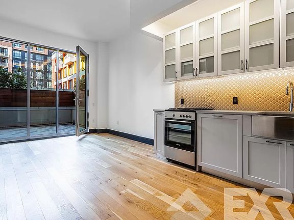 5th image of 10 Montieth St #G55