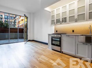 10 Montieth St #G8, Brooklyn, NY 11206