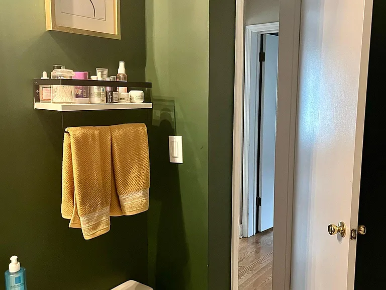 928 W Sunnyside Ave #1W — Photo 16
