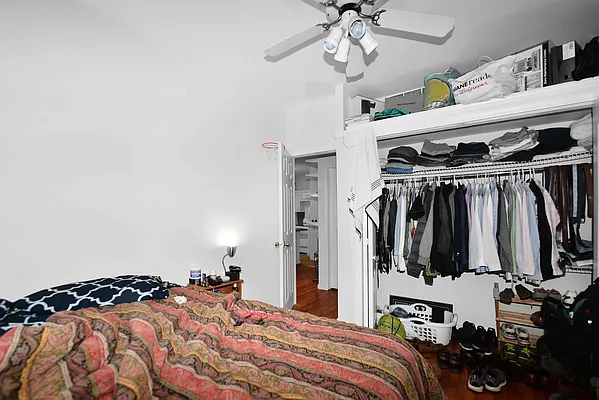 Rented by J Misrahi Realty Corp | media 8