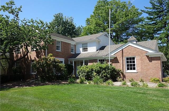 1st image of 4454 Barchester Dr