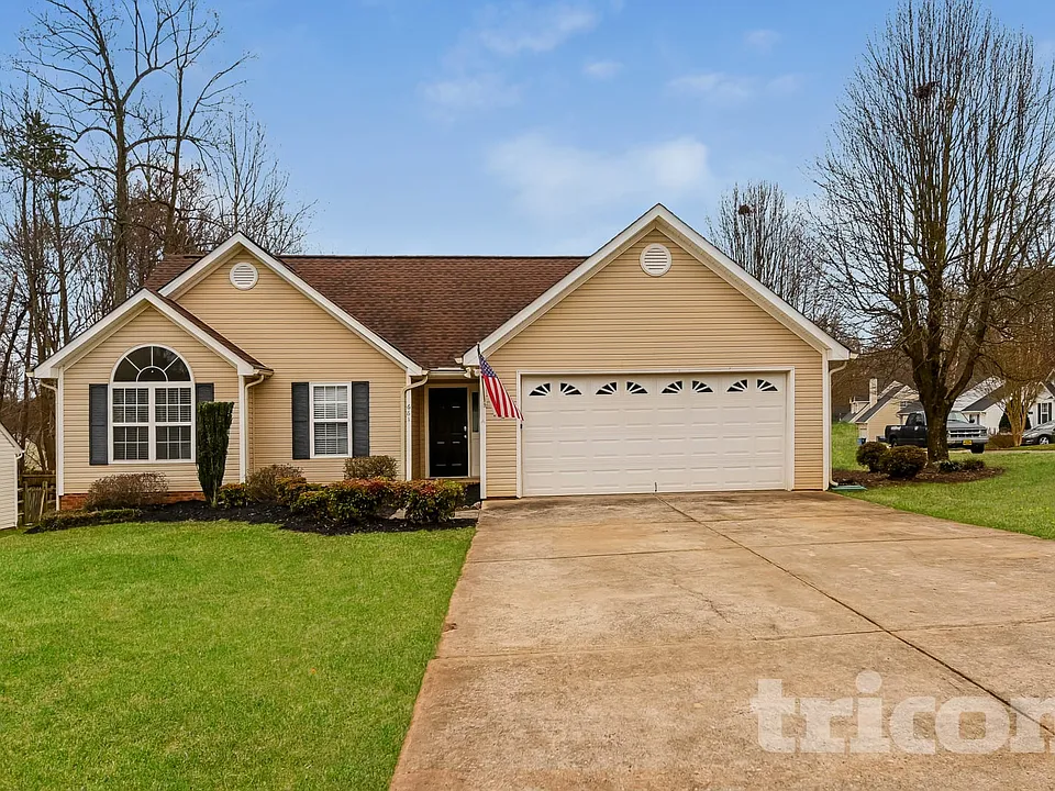 661 Rebecca Jane Dr