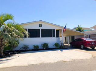 351 Sandollar Dr, Surfside Beach, SC 29575