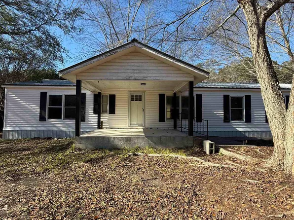 44607 Highway 31, Brewton, AL 36426
