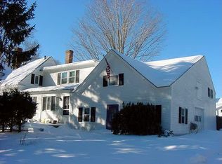 32 Walnut St, Winchendon, MA 01475