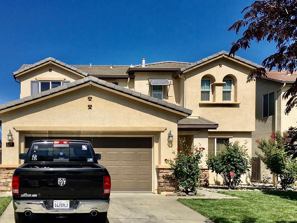 1st image of 1418 Tori Ln
