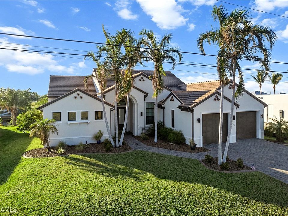 1st image of 1026 NW 39th Ave