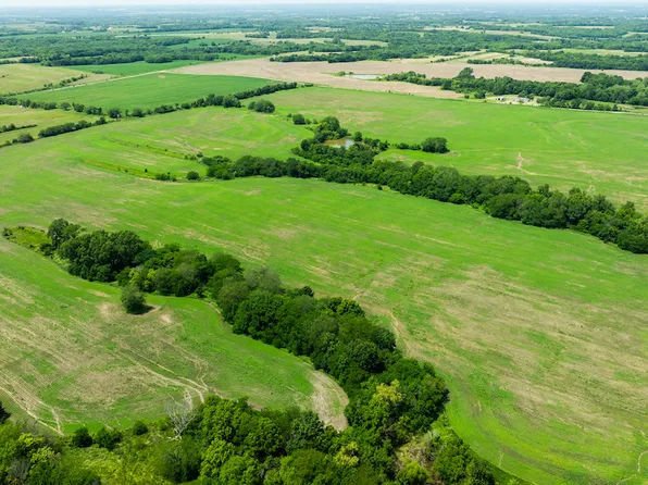 Midway Ave Lot Wp002, Gallatin, MO 64640