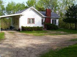 2705 W Lincoln Way, Marshalltown, IA 50158