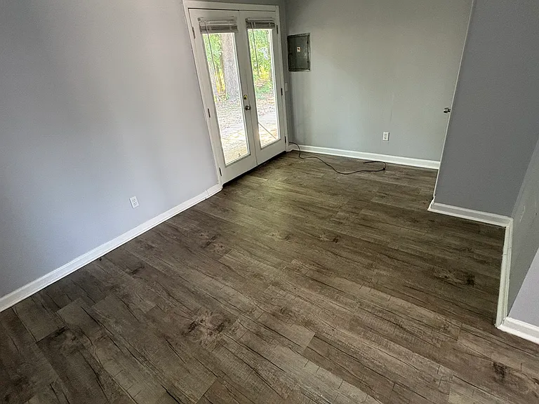 415 Cleveland Ave SW #425 — Photo 4