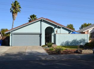 3078 Montview Way, Sacramento, CA 95833