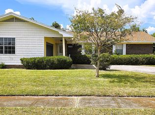 320 Alexander Dr, Lynn Haven, FL 32444