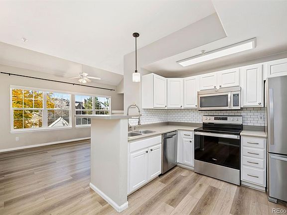 3rd image of 14207 E Grand Drive #79