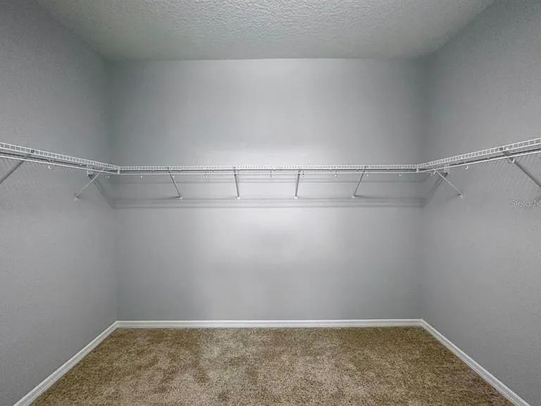 15167 Newtonia St — Photo 19