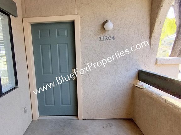 2nd image of 101 S Players Club Dr W #11204