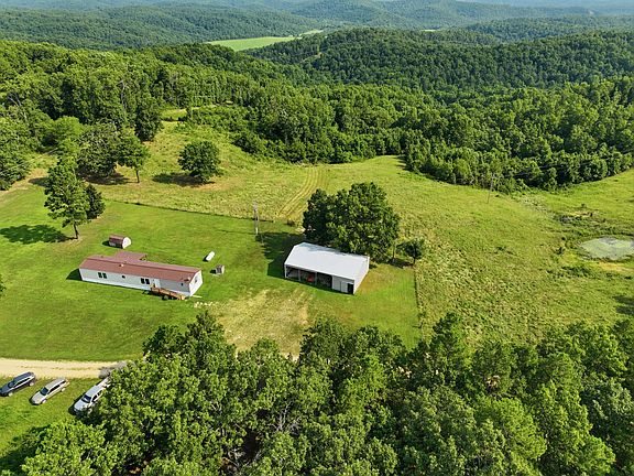 2nd image of 11253 County Road 321