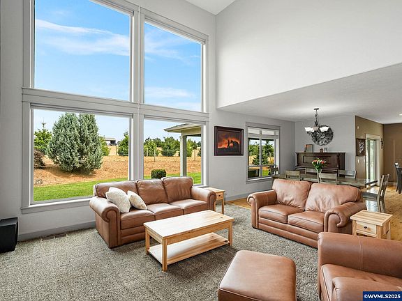 5th image of 40893 Elk Ridge Ln