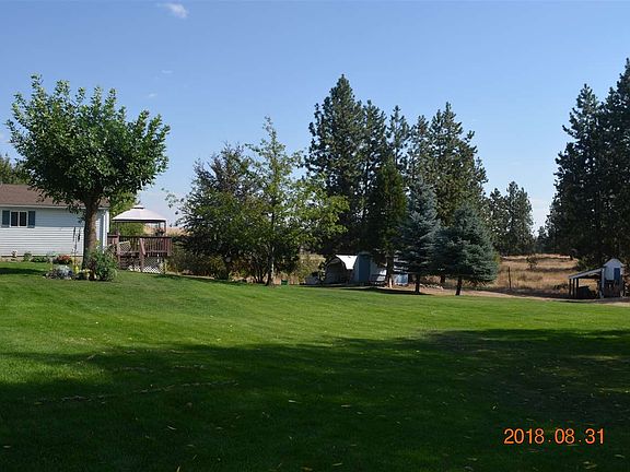3rd image of 16301 W Lakeside Dr