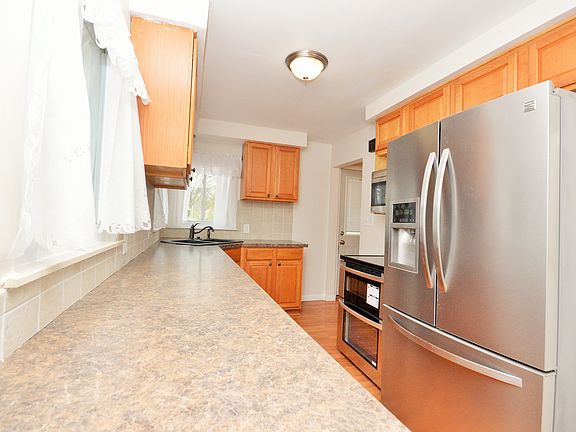 3rd image of 11315 E Clements Cir