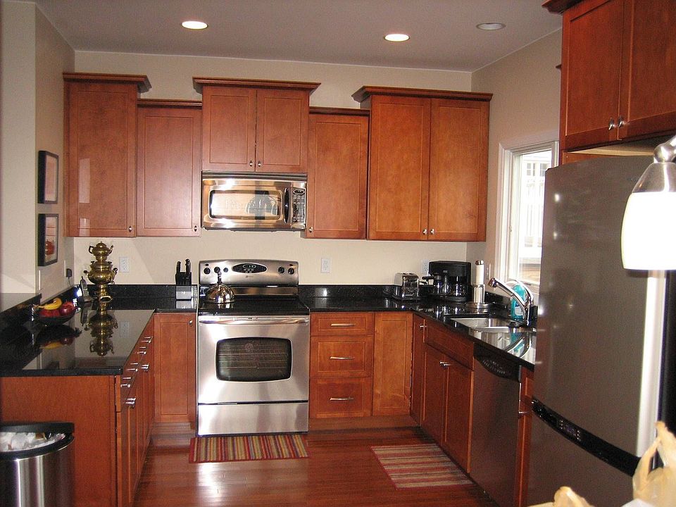 2nd image of 3450 Golden Ave Unit 15