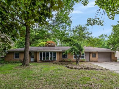 23385 Hunters Ln, Southfield, MI, 48033
