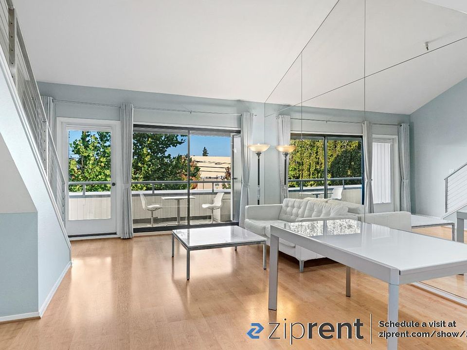 1st image of 724 Oak Grove Ave #10