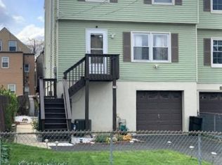 119 Ralph St, Belleville, NJ 07109