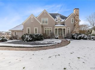 2706 Sugarberry Ln, Midlothian, VA 23113