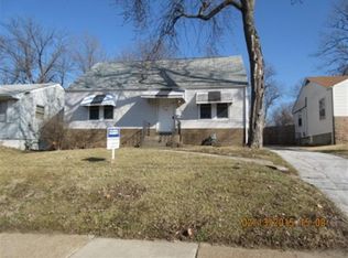 6230 Madison Ave, Saint Louis, MO