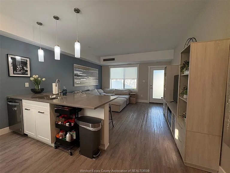 550 Sandison St #71 — Photo 5