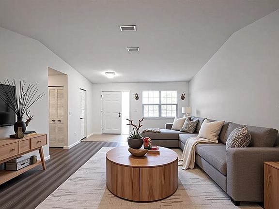 2nd image of 13 WHITTINGTON DRIVE