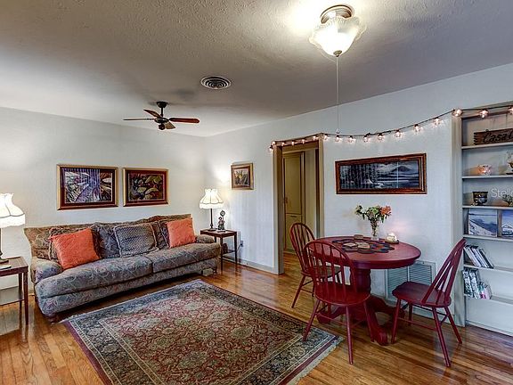 2nd image of 2405 Orange Ave
