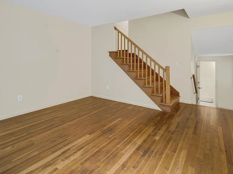 704 Triphammer Rd — Photo 6