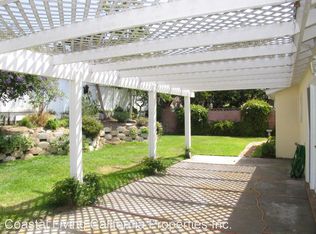 5319 Elmhurst St, Ventura, CA 93003