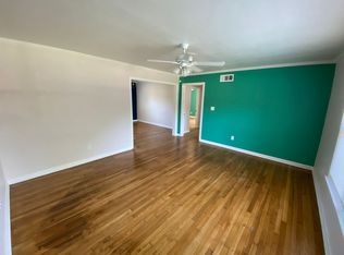 20 Thackery Pl #2, Savannah, GA 31405