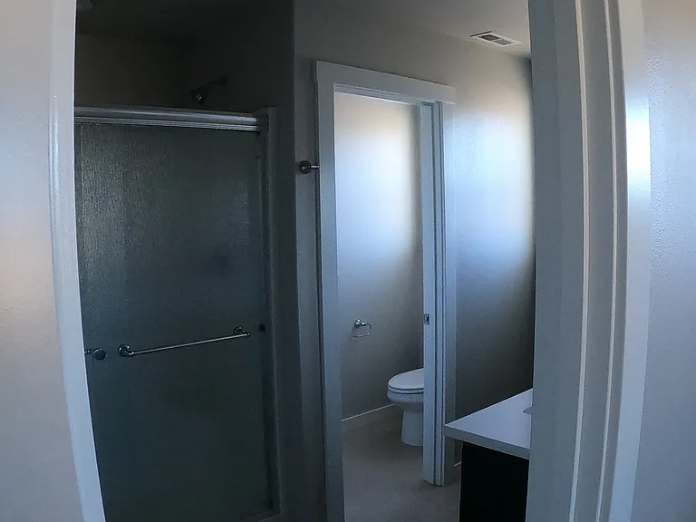 1792 SE Jonathan Ave — Photo 6