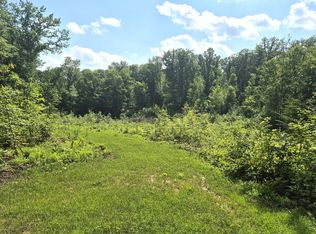 3383 30th St, Frederic, WI 54837