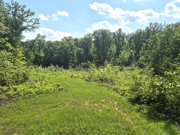 3383 30th St, Frederic, WI 54837