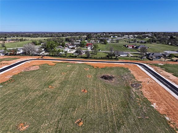 5th image of LOT 5 Otter Rd