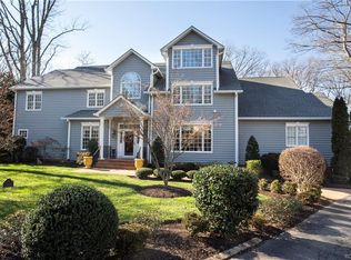 3930 Custis Rd, Richmond, VA 23225