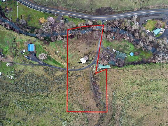 3rd image of 8047 Asotin Creek Rd